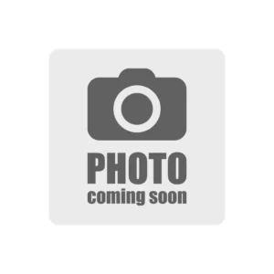 auto parts photo coming soon