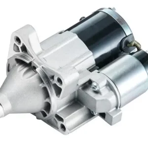 2007-2010 Chrysler 300 Starter Motor 3.5/2.7L