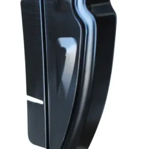 2002-2008 Dodge RAM1500 Cab Corner Driver Side 4DR