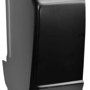 1998-2011 Ford Ranger 2WD Cab Corner Passenger Side Std Cab