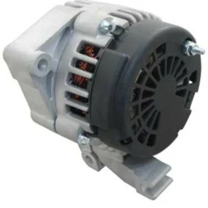 2000-2004 Buick Lesabre Alternator 3.8L