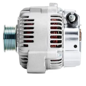 2000-2002 Toyota Tundra Alternator 4.7L