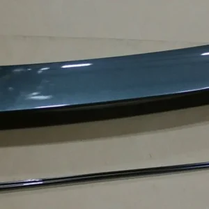 2004-2008 Acura TL Spoiler Rear
