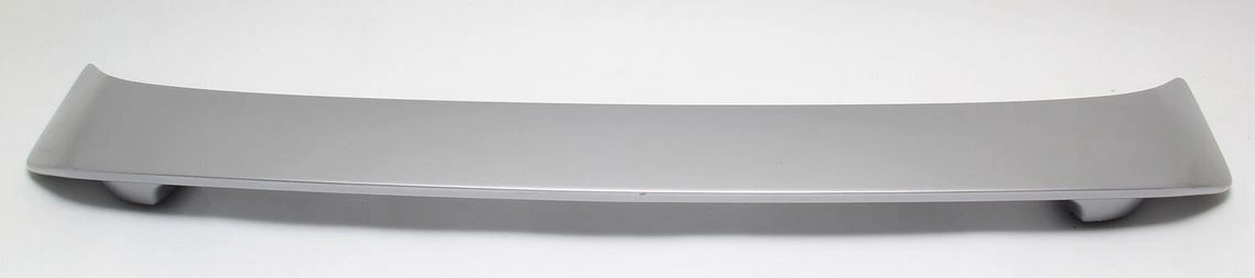2004-2008 Acura TSX Spoiler Rear