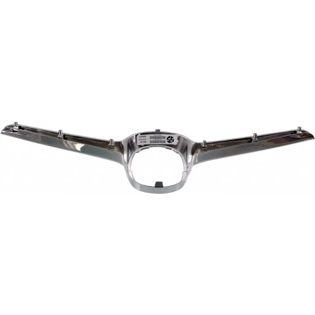 2004-2005 Acura TSX Grille Centre Bar