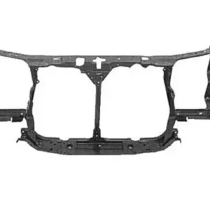 2001-2004 Acura MDX Radiator Support