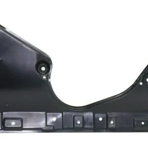 2016-2022 Honda Pilot Undercar Shield