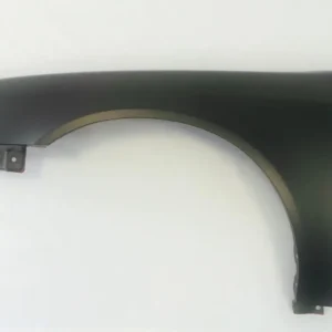 1997-1999 Acura CL Fender Front Driver Side