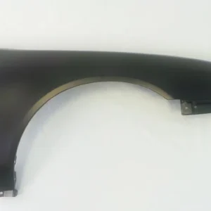 1997-1999 Acura CL Fender Front Passenger Side