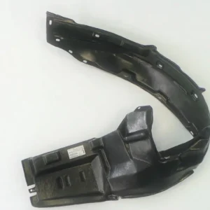 1997-1999 Acura CL Fender Liner Front Driver Side
