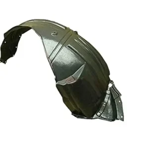 2007-2013 Acura MDX Fender Liner Front Driver Side