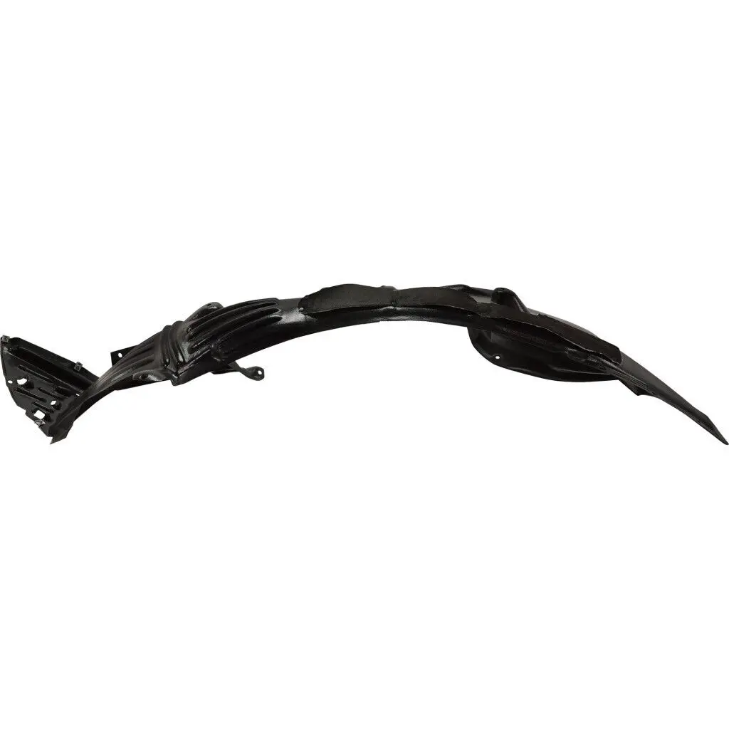 2017-2020 Acura MDX Fender Liner Driver Side