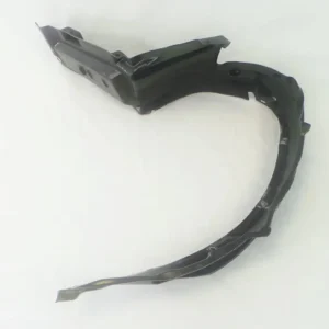 1997-1999 Acura CL Fender Liner Front Passenger Side