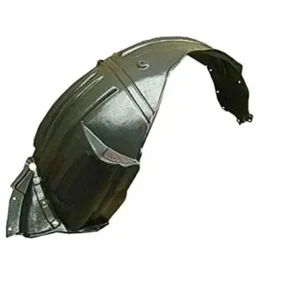2007-2013 Acura MDX Fender Liner Front Passenger Side