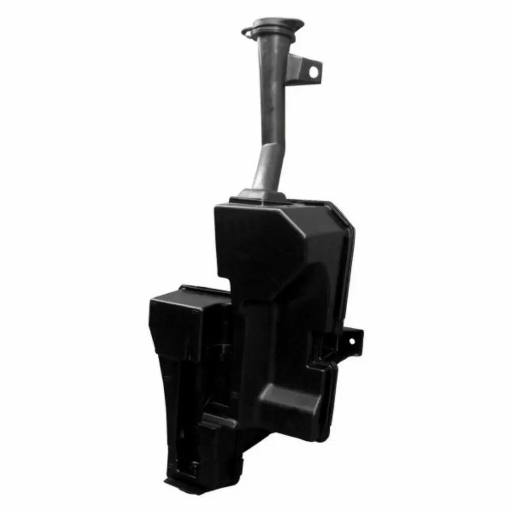 2017-2019 Acura MDX Windshield Washer Tank w/ Cap