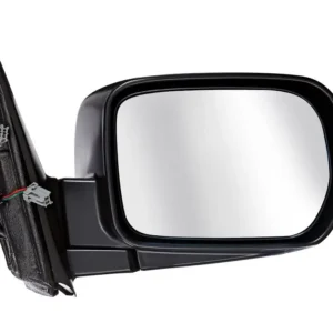 2001-2006 Acura MDX Door Mirror Passenger Side Power Heated/memory