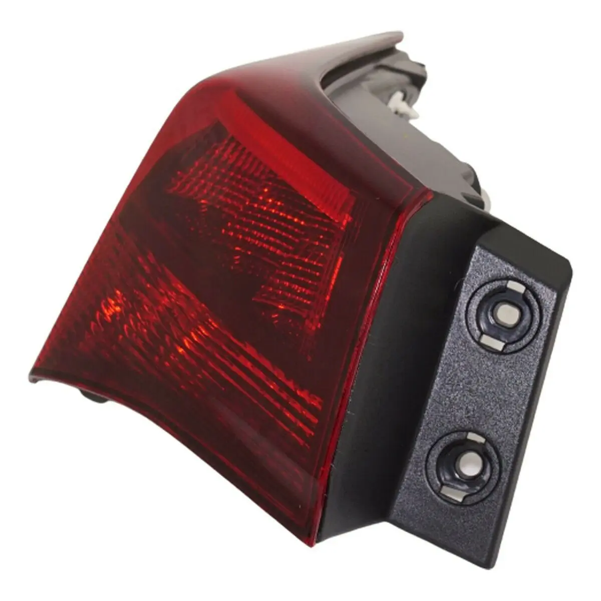 2018-2020 Acura TLX Tail Lamp Driver Side For A-spec/elite A-spec/tech A-spec Models CAPA
