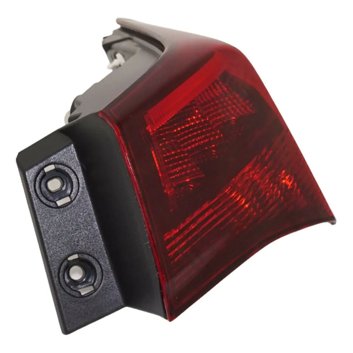2018-2020 Acura TLX Tail Lamp Passenger Side For A-spec/elite A-spec/tech A-spec Models CAPA