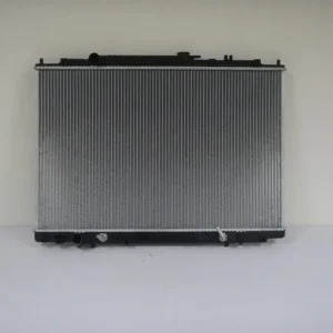 2003-2004 Honda Pilot Radiator (2417)