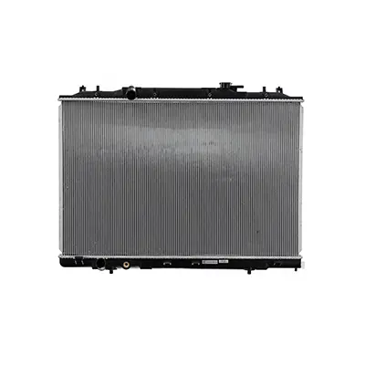 2019-2022 Honda Passport Radiator (13402) V6