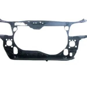2002-2005 Audi A4 Radiator Support Plastic 1.8L