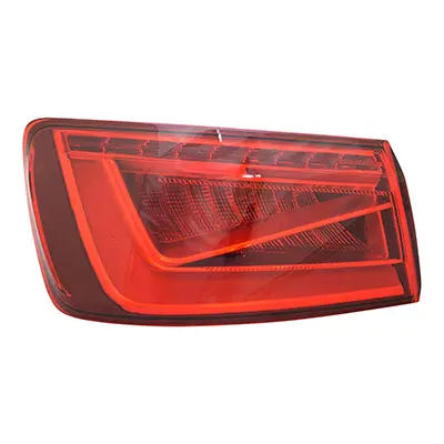 2015-2016 Audi A3 Tail Lamp Driver Side Sedan Hight Quality