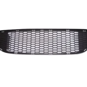 2008-2013 BMW 1 Series Grille Lower w/ M Package