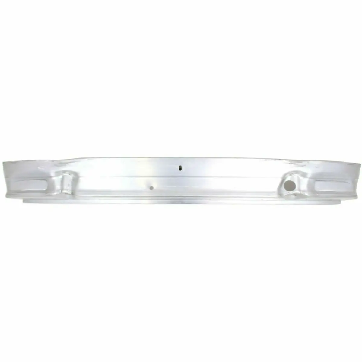 1999-2005 BMW 3 Series Sedan Rebar Rear Aluminum