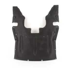 2011-2018 BMW 3 Series Sedan Undercar Shield