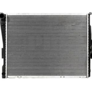 1999-2005 BMW 3 Series Sedan Radiator (2635)