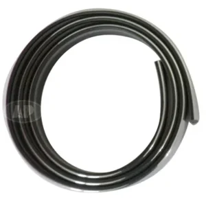 1996-2000 Chrysler Town And Country Bumper Strip Front