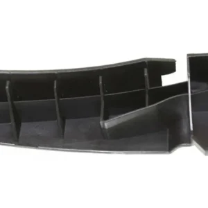 2002-2008 Dodge RAM1500 Bumper Face Bar Bracket Front Driver Side