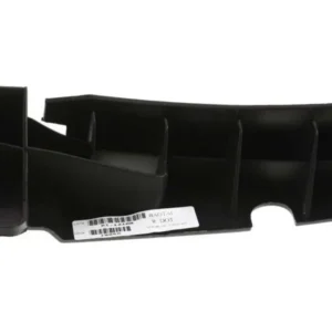 2002-2008 Dodge RAM1500 Bumper Face Bar Bracket Front Passenger Side