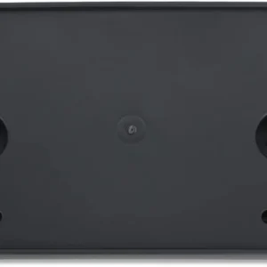2019-2024 RAM PICKUP1500 License Plate Bracket Front w/ Mounting Hardware For Rebel/ Trx Model