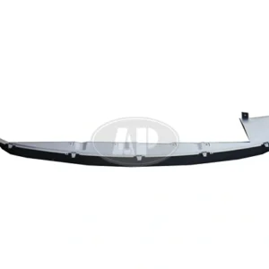 2008-2016 Chrysler Town And Country Valance Front Primed