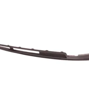 2013-2018 RAM PICKUP2500 Valance Front w/o Off Road w/o Fog