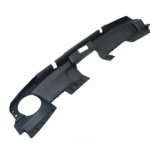 2001-2003 Chrysler Voyager Grille Bracket