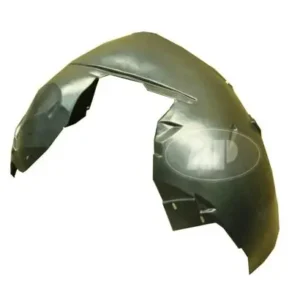 2012-2015 RAM Cargo--ram Fender Liner Front Driver Side