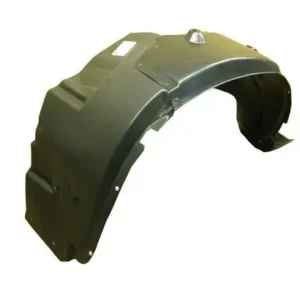 2011-2014 Dodge Avenger Fender Liner Front Driver Side