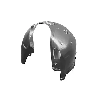 2015-2023 Chrysler 300 Fender Liner Front Driver Side