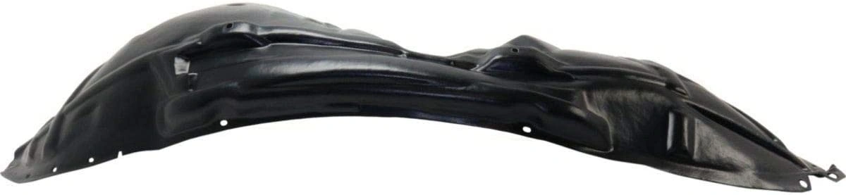 2015-2023 Dodge Challenger Fender Liner Driver Side 3.6/5.7L Model