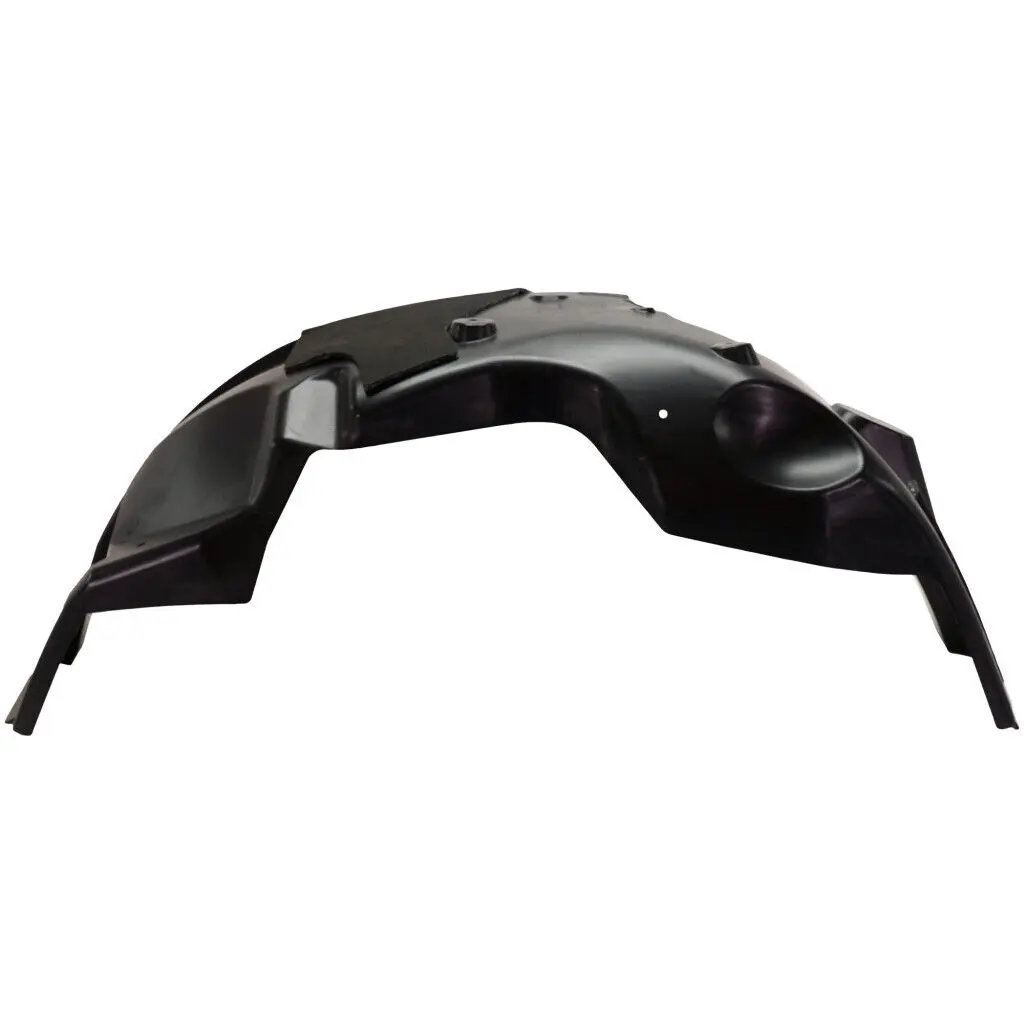 2019-2024 RAM PICKUP2500 Fender Liner Front Driver Side