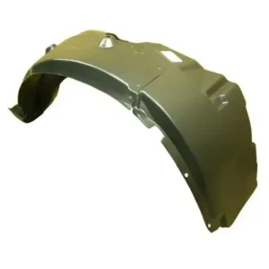 2011-2014 Dodge Avenger Fender Liner Front Passenger Side