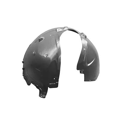 2015-2023 Chrysler 300 Fender Liner Front Passenger Side
