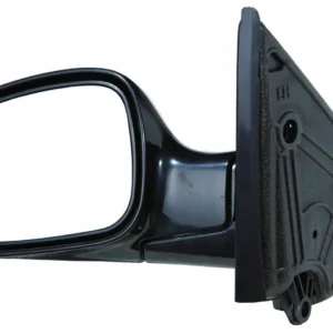 2001-2007 Chrysler Town And Country Door Mirror Driver Side Manual