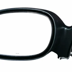 2001-2006 Chrysler Sebring Sedan Door Mirror Driver Side Power