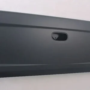 2005-2010 Dodge Dakota Tailgate