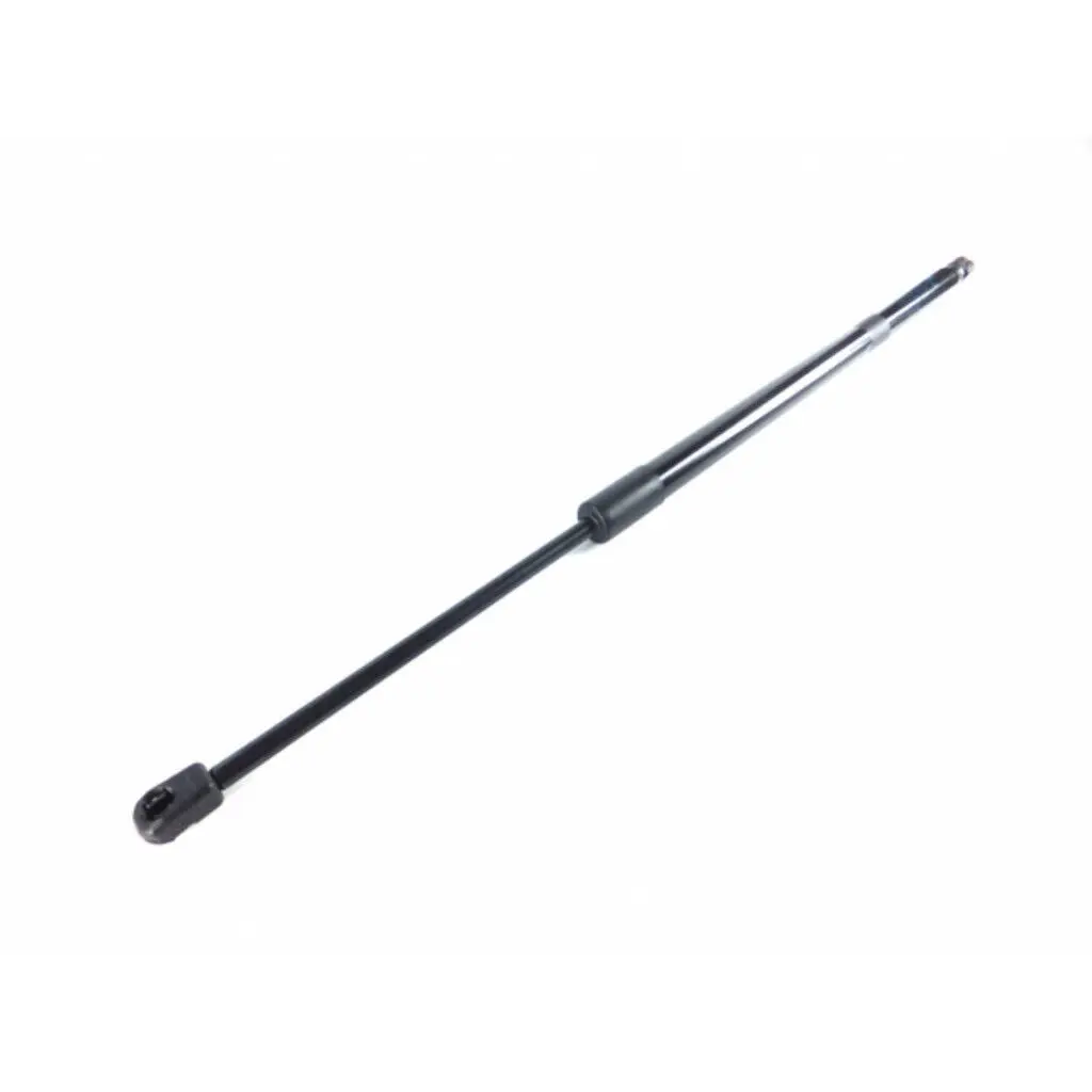 2014-2018 Jeep Cherokee Gate Strut Passenger Side Manual