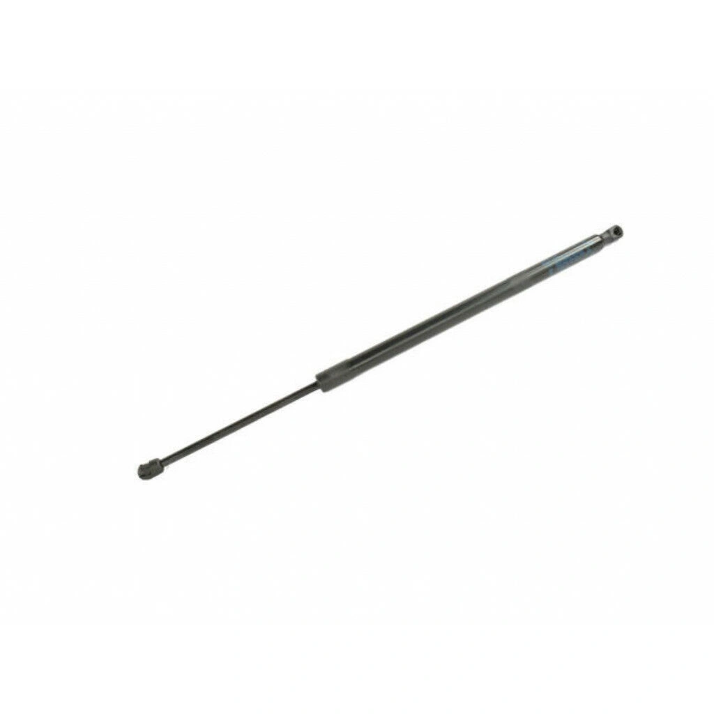 2014-2018 Jeep Cherokee Gate Strut Driver Side Manual/powered