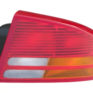 1998-2004 Chrysler Intrepid Tail Lamp Passenger Side Hight Quality